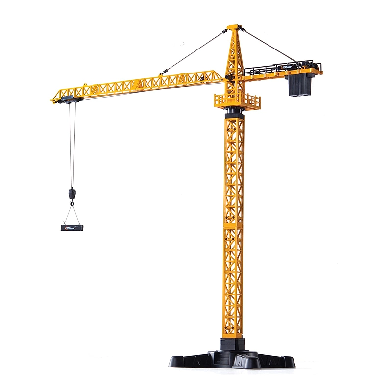 Cranes (Tower)