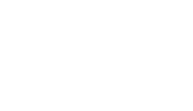 trusted partner in Saudi Arabia’s construction and industrial sectors