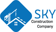 Sky Construction Company